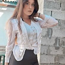 Elizaveta Milyaeva Nude Leaks 2025 Fapopedia