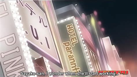 Yariman Fudousan Episode Sub English Nipples Porn Feat Hentai Hub XHamster