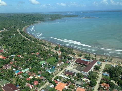 17 Best images about Borongan City, Eastern Samar on Pinterest | Pastor ...