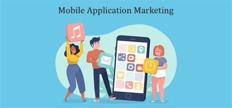 Wonderful Ideas For Better Mobile App Marketing