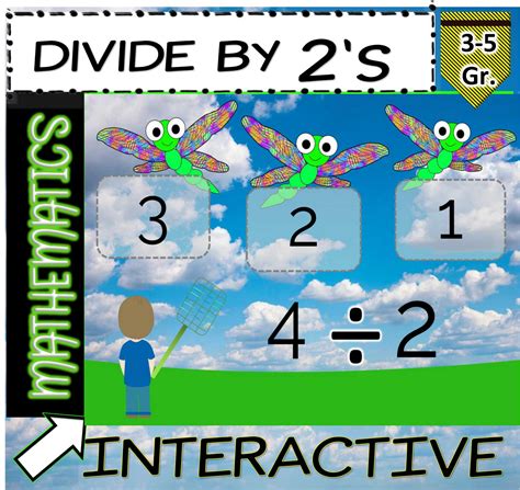 dividing   interactive   teachers