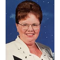 Obituary Elaine Catherine Gallagher Lorne Sons Funeral Home