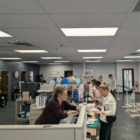 It was our pleasure to... - Hamilton County Clerk of Courts | Facebook