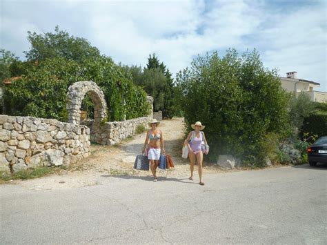 Amateur Pics IMG Porn Pic