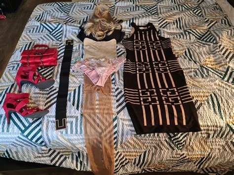 Mrs Samantha On Tour In The USA 12 Nude Pics XHamster