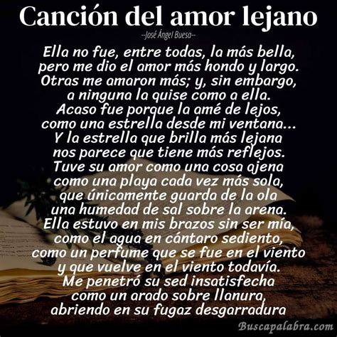 List 103 Pictures Imagenes De Cancion De Amor Sharp