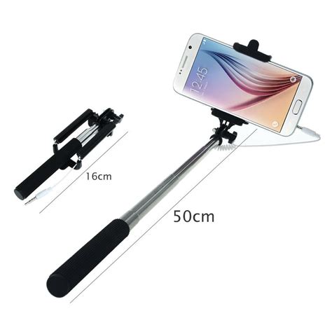 Page Not Found in 2024 | Monopod, Camera selfie, Selfie stick