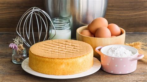 Jak Zrobi Niesamowite Ciasto W Blenderze Ten Przepis Z Roku Jest