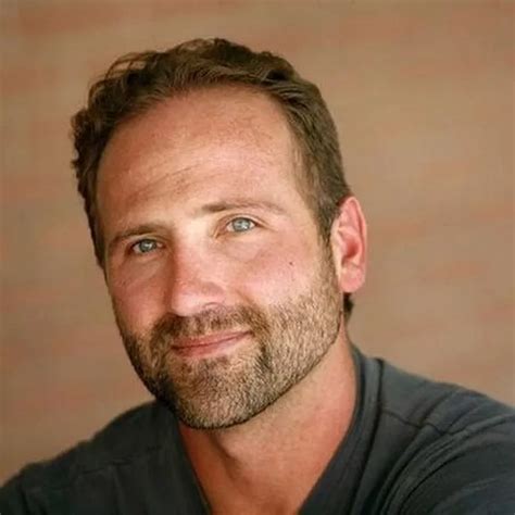 Man Who Had Sex On The Moon Incredible True Story Of Multi Million Nasa Heist Daily Star