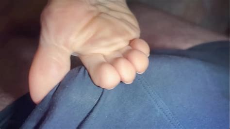 1 Hour Search XVIDEOS