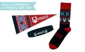 Pennants | Pop! Promos 