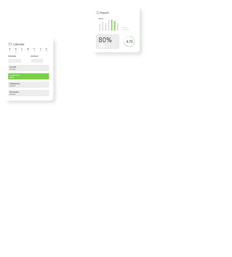 Functional Fitness Gym Management Software - Octiv Fitness