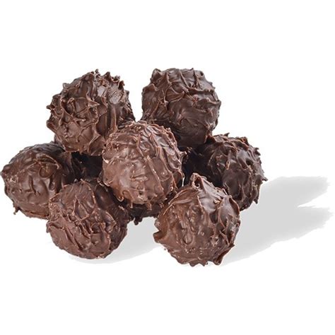 Bind Chocolate Sütlü Trüf Çikolata 1 kg Fiyatı - Taksit Seçenekleri