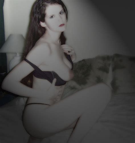 Amateur Pics Nude Photos Porn Pic