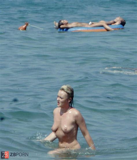 A Few Of My Favourite Things ZB Porn