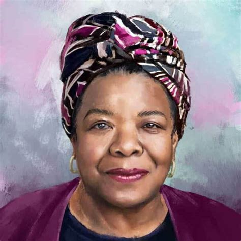 About Maya Angelou (Biography, Facts, and More) - Poem Analysis