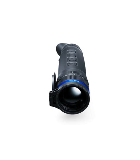 Compra Online Monocular Térmico PULSAR XP50 XP50LRF