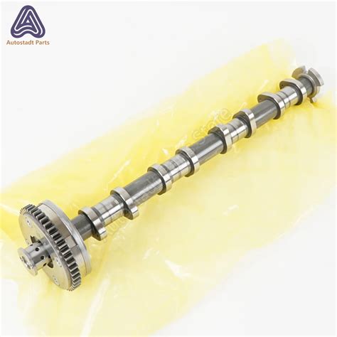 Genuine-EA888-Updated-Intake-Camshaft-06K109021-06L109021H-06L109021N ...