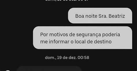 Rea O Da M E De Saber Que A Filha Foi Mergulhar Pela Primeira Vez