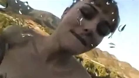 Cytherea Squirt Porn Videos XHamster