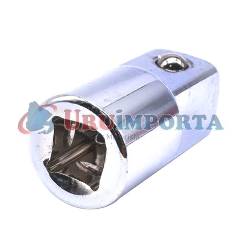 Adaptador Para Cricket Pz Lh Uruimporta