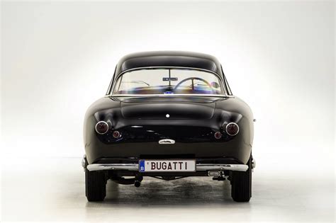 1951-bugatti-type-101-c-antem-coupe-4 - Cars One Love