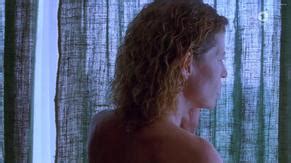 DAS GEHEIMNIS DES GOLEM NUDE SCENES AZNude