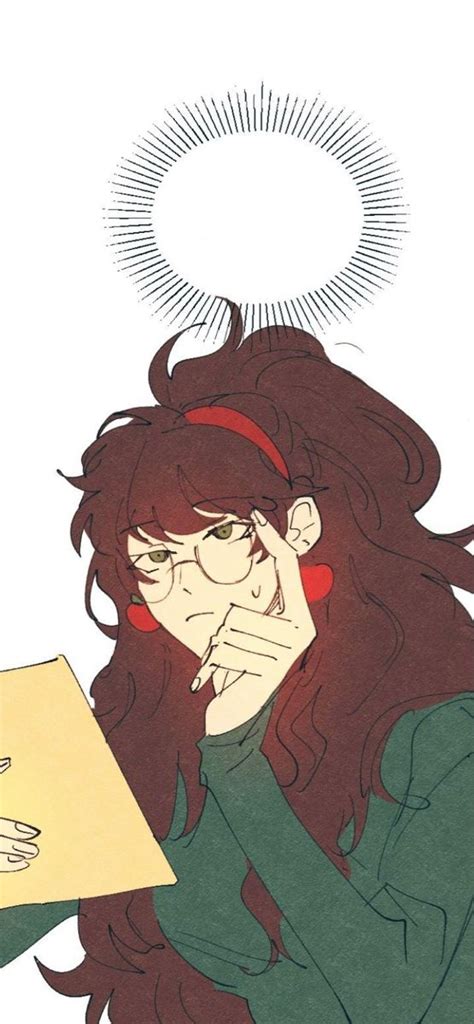tez wallpaper cherry crush wallpaper webtoon