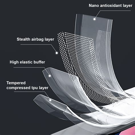 Yyds For Infinix Smart Hot I Back Cover Cute Doraemon Transparent Silicone Soft Case Full