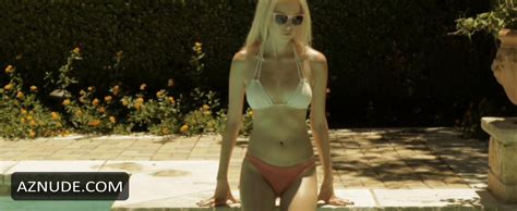 DAGNY PAIGE Nude AZNude