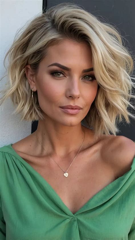 mom hair artofit