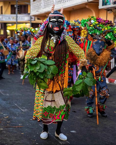 Rumbo Malabo - Malabo - Equatorial Guinea | ProdAfrica Business Directory