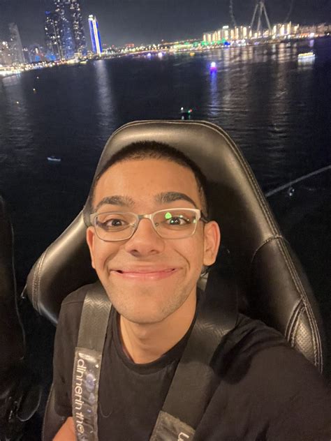 Adin Ross breaks silence on N3on 'arrest' in Dubai as rival streamer