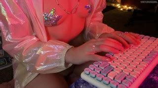 Free Mass Effect Porn Videos Page 2 From Thumbzilla