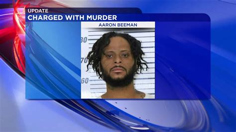 Rock Island Man Charged With 1st Degree Murder