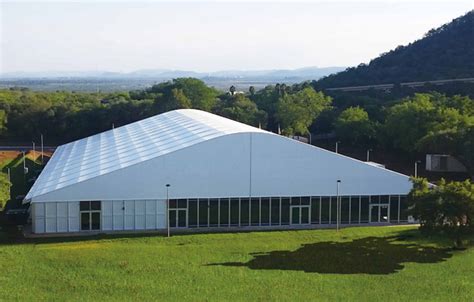 8 Best Clear Span Tents Popular For Business And Events Shelter