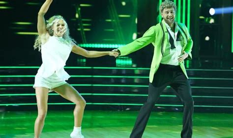 HBO Boss Addresses Shock And Outrage Over New Naked Dating Show TV Entertainment Daily