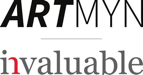 The secrets of Ingres' masterpieces - Château de Chantilly