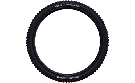 Schwalbe Tacky Chan X Evo Addix Soft Super Gravity Tle G Nstig