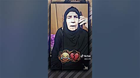 صدك انت اميت الو عدل 😂 Youtube