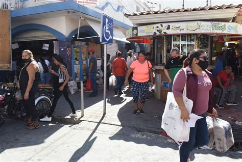 Critica Alcalde de Lerdo el Plan de Vacunación