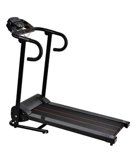 murtisol treadmill comprehensive review treadmillrun