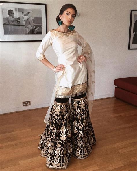 Pakistan Style Lookbook On Instagram Bambi Official