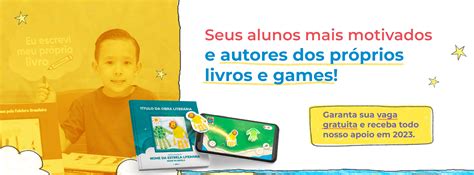 Neurosaber Portal Do Aluno - 🎓 Você já conhece a área do aluno da Faculdade NeuroSaber? Aqui, cada ...