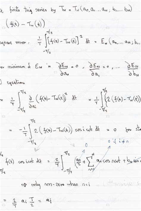 What Is A Vertex In Geometry? | Finish My Math Class