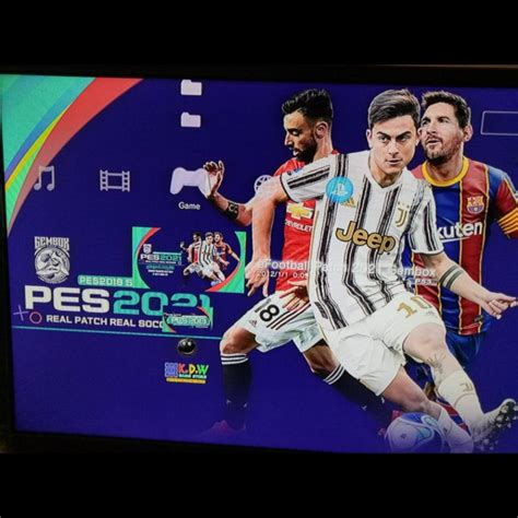 Pase para saber Reproducir Máquina de escribir ps3 pes 2021 suizo ...