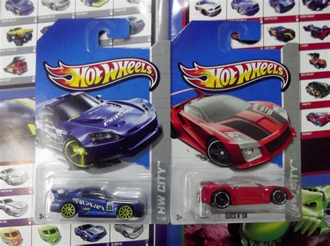 Hot Kengas Group Brasil TRACK TRACK TRACK LOTE J DA SÉRIE BÁSICA HOT WHEELS JÁ