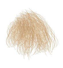 Piper Doll Ariel Cm Sex Dolls France