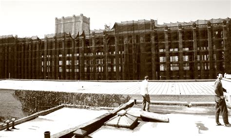 NYS Docs - Security Guards Companies