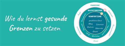 Wie Du Lernst Gesunde Grenzen Zu Setzen Shinecoaching